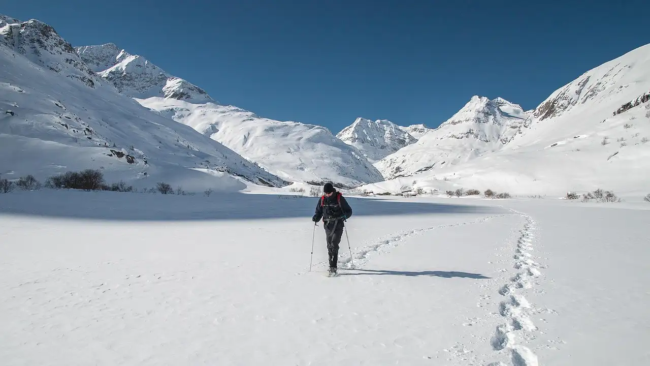 Hausschlüssel verloren? Was Sie jetzt sofort tun sollten