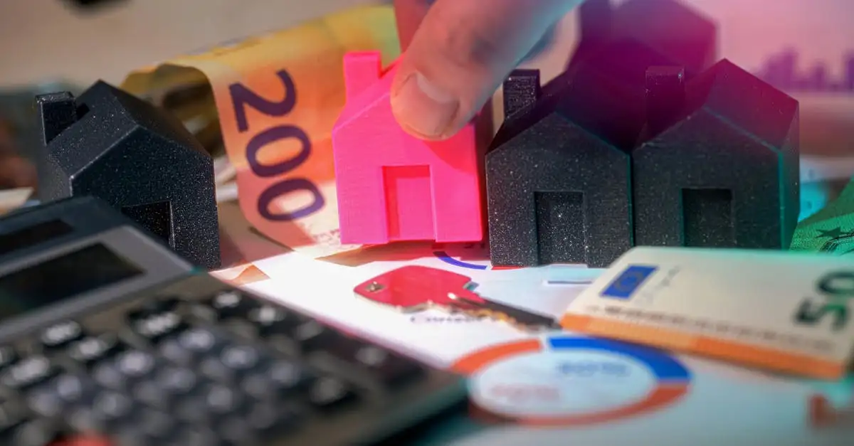 Schlüsseldienst Kosten: Tür Öffnen & Preise