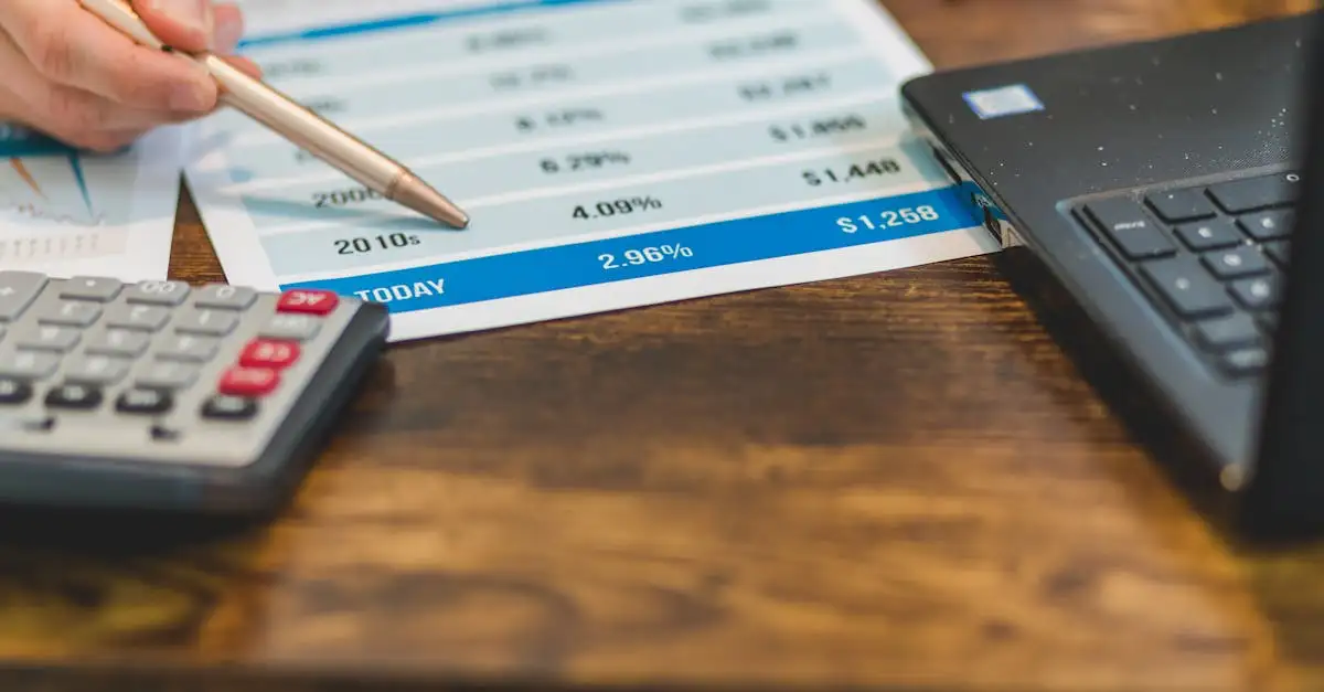 Schlüsseldienst Notdienst Kosten: Preise im Überblick