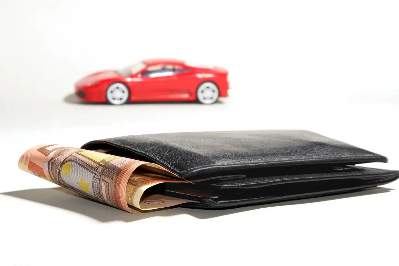Notfall Schlüsseldienst Kosten: Preise im Überblick