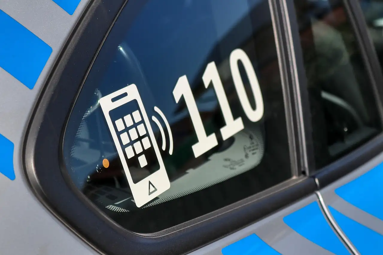 Notfall Schlüsseldienst: Schnelle Hilfe Rund Um Die Uhr