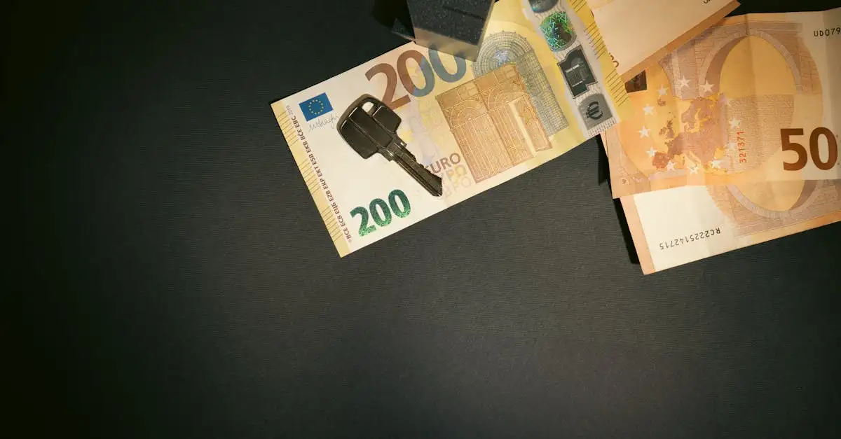 Schließzylinder aufbohren: Kosten und Preise im Überblick