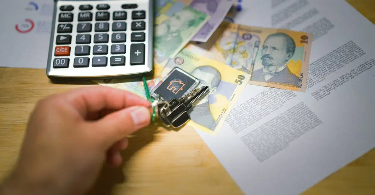 Schlüsselanfertigung Kosten: Preise und Angebote vergleichen