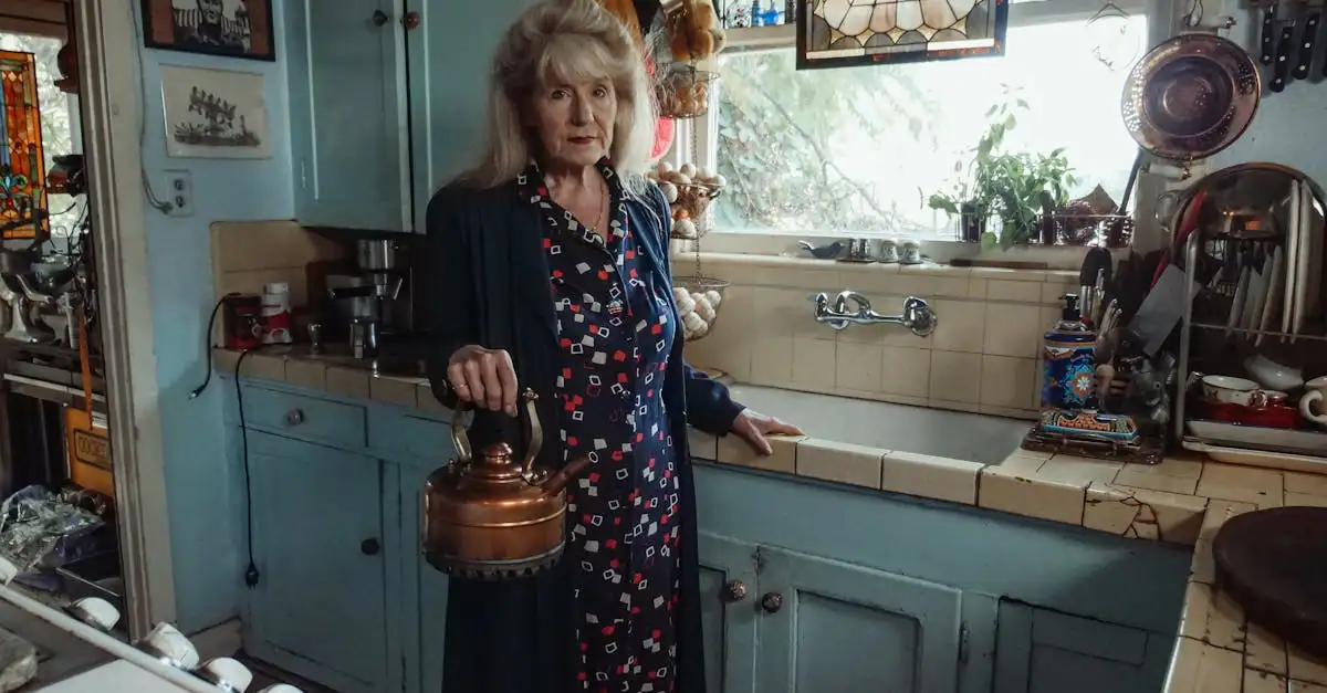 Schlüsseldienst für Auto: Soforthilfe bei Autoschlüsselverlust