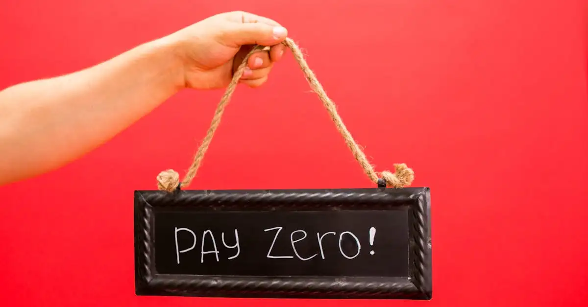 Schlüsseldienst Kosten Samstag: Preise und Gebühren im