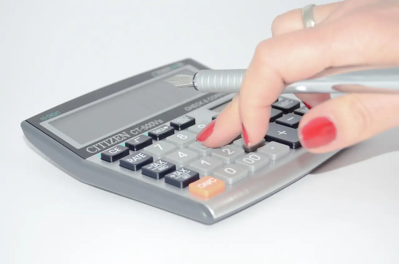 Schlüsseldienst Kosten Sonntag: Preise und Gebühren im