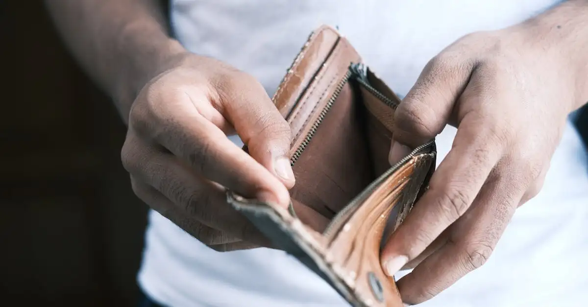 Schlüsseldienst Kosten: Tür zugefallen? Preise erfahren