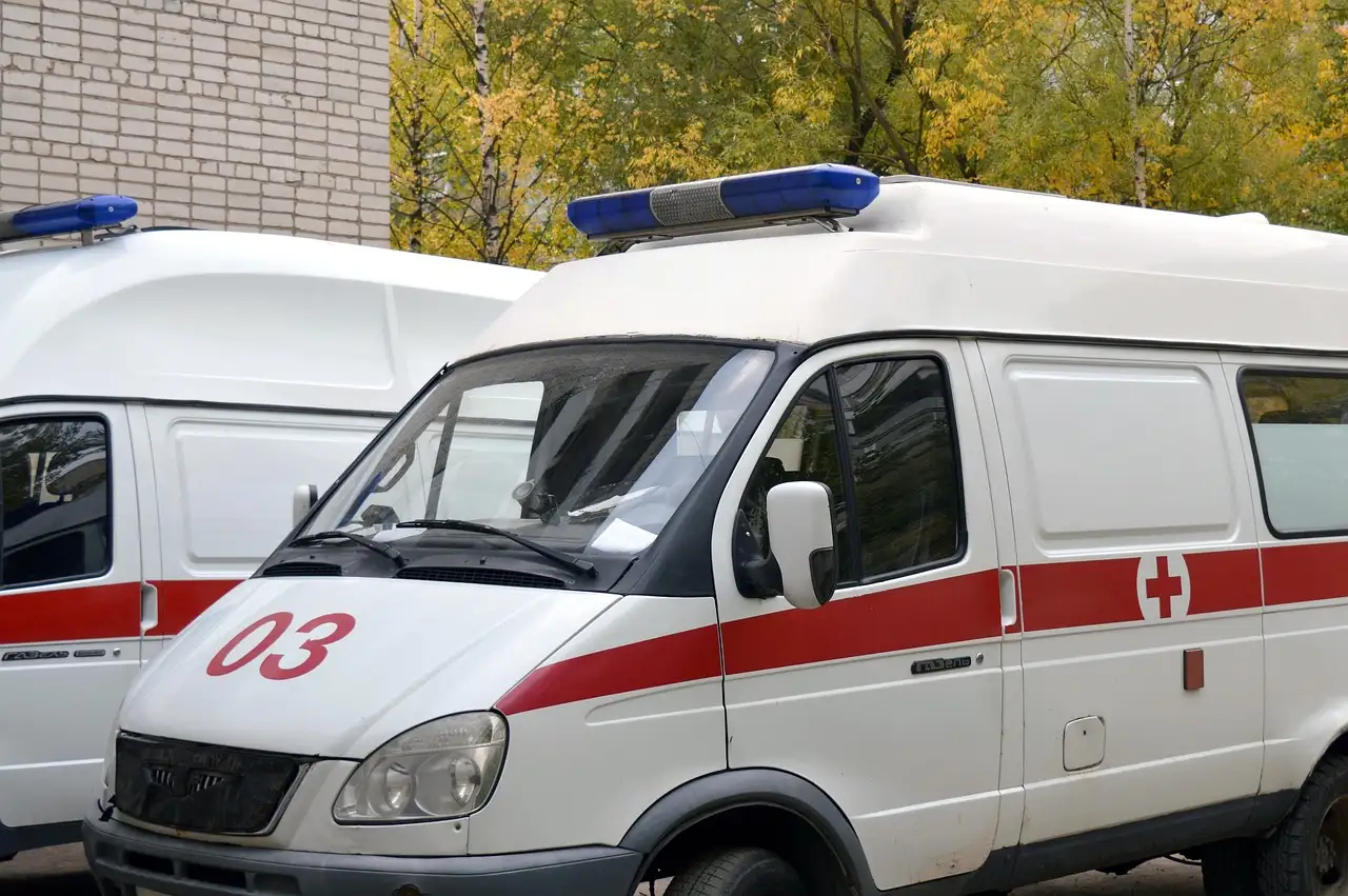Schlüsseldienst Odenkirchen: Schnelle Hilfe bei Türöffnungen