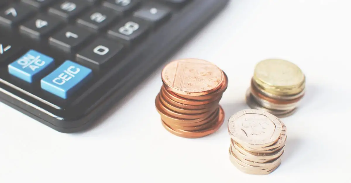 Was kostet ein Schlüsseldienst? Transparente Preise im Vergleich.