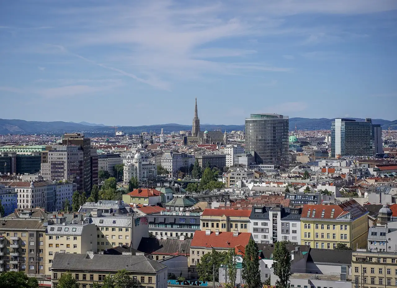 Schlüsseldienst Taborstraße: Schnelle Hilfe Sofort