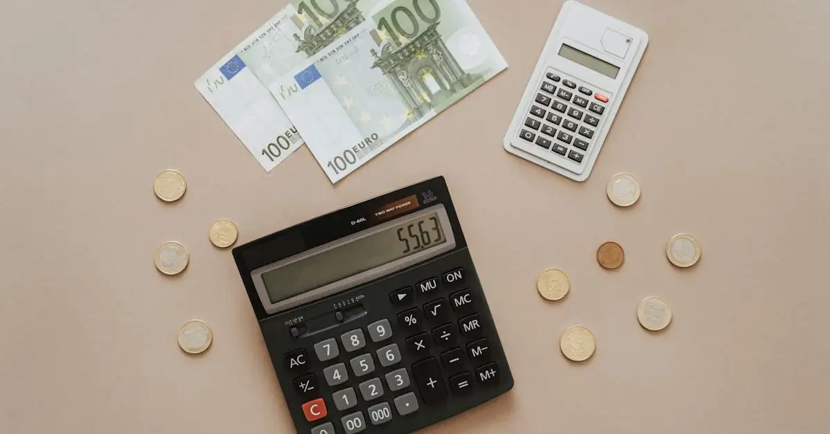 Tresoröffnung Kosten: Was kostet die Notöffnung? Preise & Infos.