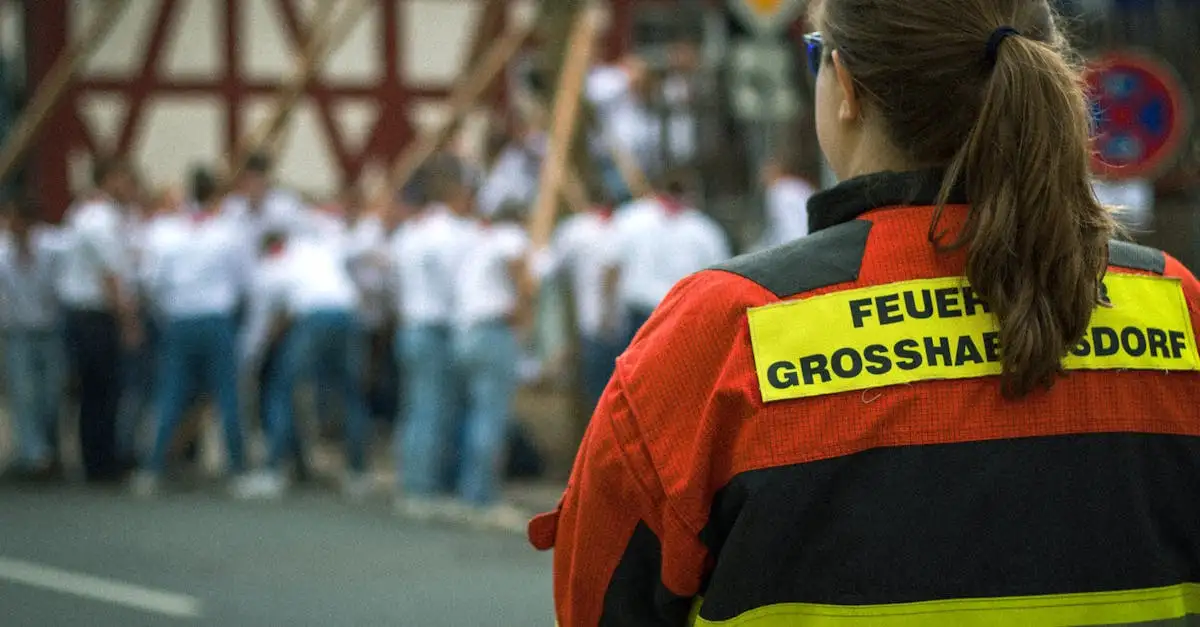 Türnotdienst: Schnelle Hilfe bei Schlossbruch & mehr