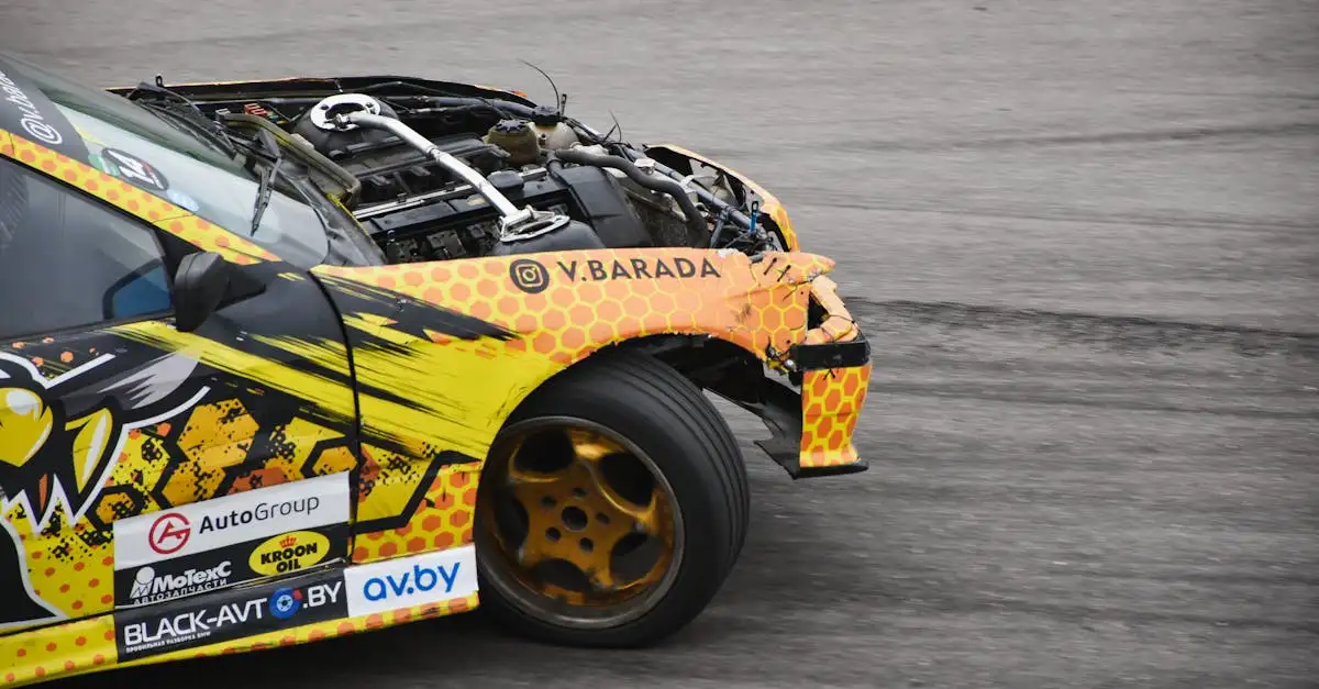 Wohnungstür zugefallen öffnen: Schnelle Hilfe und Tipps